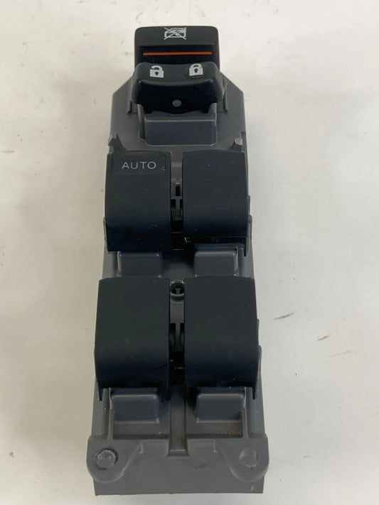 2014-2019 TOYOTA COROLLA FRONT LEFT DRIVER MASTER POWER WINDOW SWITCH OEM