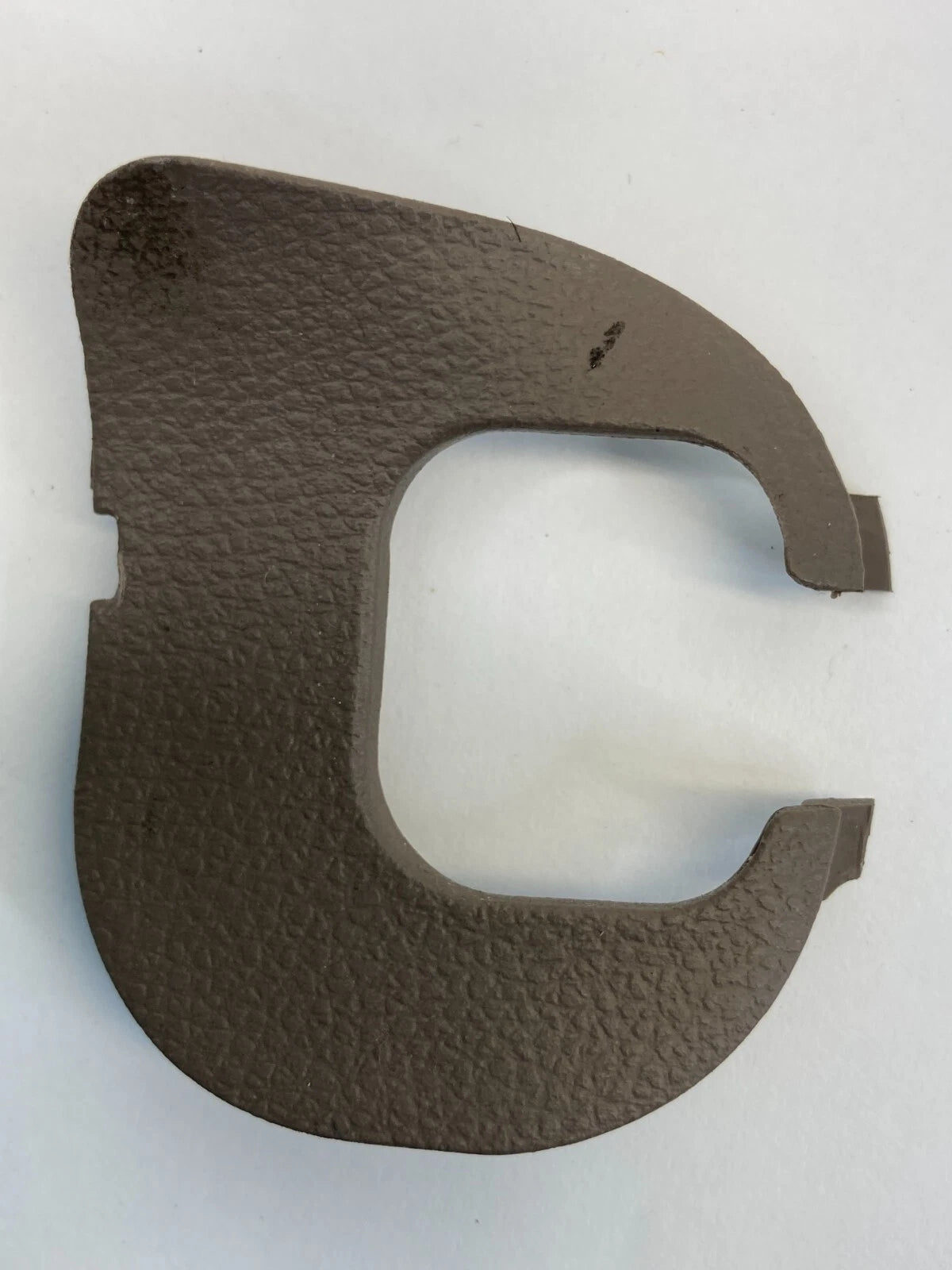05 06 07 08 09 10 KIA SPORTAGE RIGHT STEERING LID COVER CAP 56191-1F10 OEM