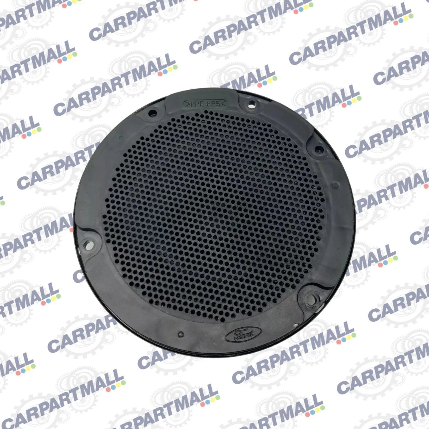 1997-2003 FORD ESCORT FRONT RIGHT SIDE DOOR AUDIO SPEAKER F7C6-18808-AB OEM