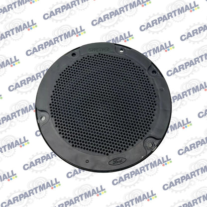 1997-2003 FORD ESCORT FRONT RIGHT SIDE DOOR AUDIO SPEAKER F7C6-18808-AB OEM