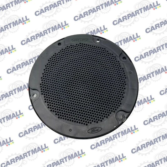 1997-2003 FORD ESCORT FRONT RIGHT SIDE DOOR AUDIO SPEAKER F7C6-18808-AB OEM