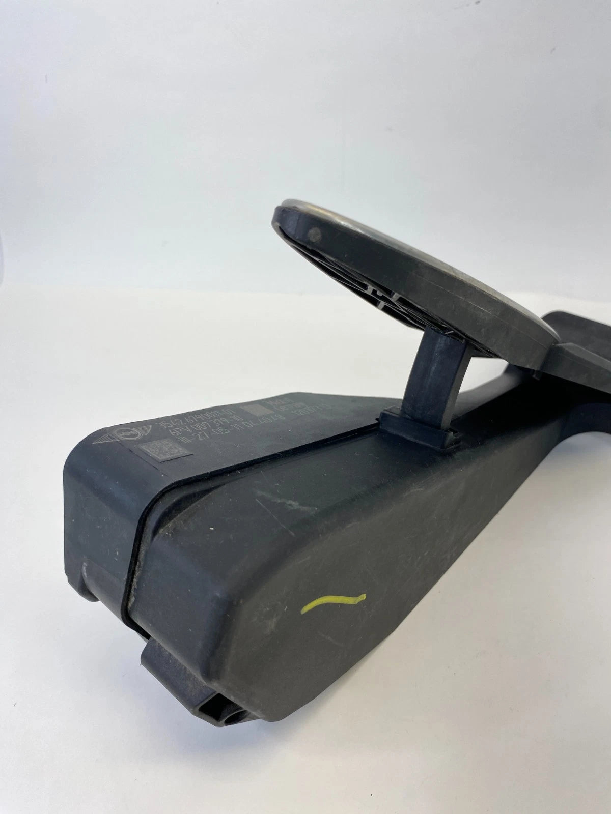 2007-2024 MINI COOPER 2011-2024 COUNTRYMAN GAS ACCELERATOR PEDAL 35426790011 OEM