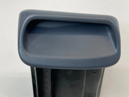 1998-2002 HONDA ACCORD LEFT DASH COIN HOLDER COMPARTMENT TRAY STORAGE OEM