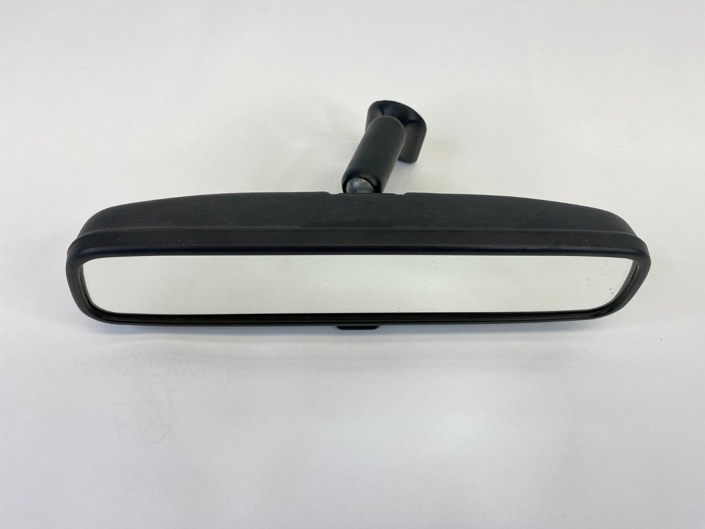 05-16 Honda CR-V 05-10 Odyssey 04-05 Civic Interior Rear View Mirror E10110110