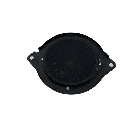 11-14 CHRYSLER 200 SEDAN INTRUMENT PANEL LEFT OR RIGHT SPEAKER 05059062AA 8 Ω