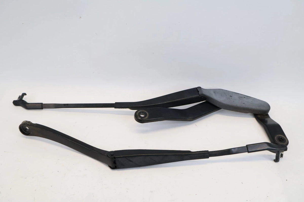 2010-2014 MERCEDES-BENZ E350 WINDSHIELD WIPER ARM ASSEMBLY FRONT A-212-820-09-44