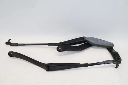 2010-2014 MERCEDES-BENZ E350 WINDSHIELD WIPER ARM ASSEMBLY FRONT A-212-820-09-44