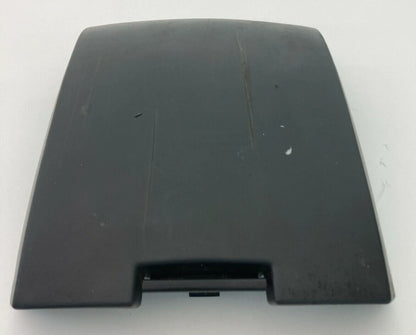 2004 2005 2006 CHRYSLER PACIFICA REAR CENTER CONSOLE ARMREST LID TOP COVER OEM