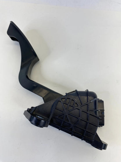 07-09 Lexus RX350 04-09 RX330 GAS ACCELERATOR PEDAL TRAVEL SENSOR 78120-08020