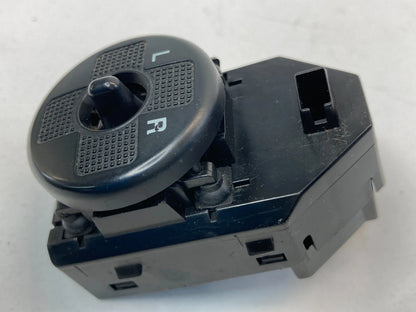 2005 06 07 08 09 2010 KIA SPORTAGE MIRROR ADJUSTER CONTROL SWITCH BUTTON OEM