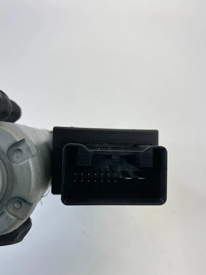 2012-2022 VW PASSAT REAR LEFT DRIVER SIDE DOOR WINDOW LIFT MOTOR 561959591 OEM