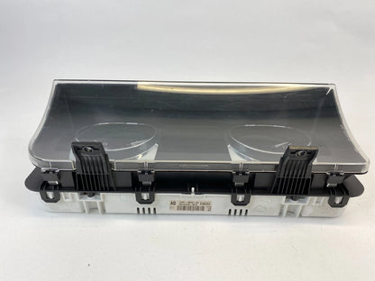 2007 07 LINCOLN MKZ 3.5L A/T SPEEDOMETER INSTRUMENT CLUSTER 187K 7H6T-10849-AD