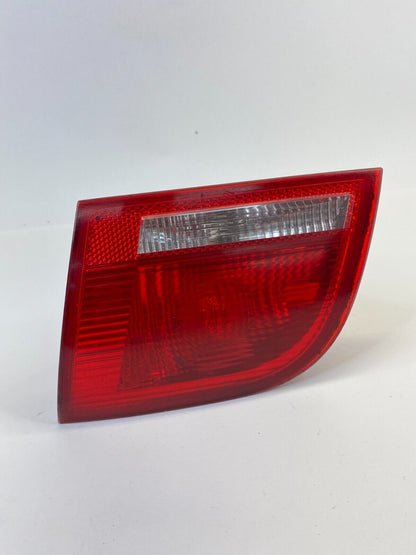 2006-2008 Audi A3 Right Side Interior Taillight Tail Light Tail Lamp 8P4-945-094