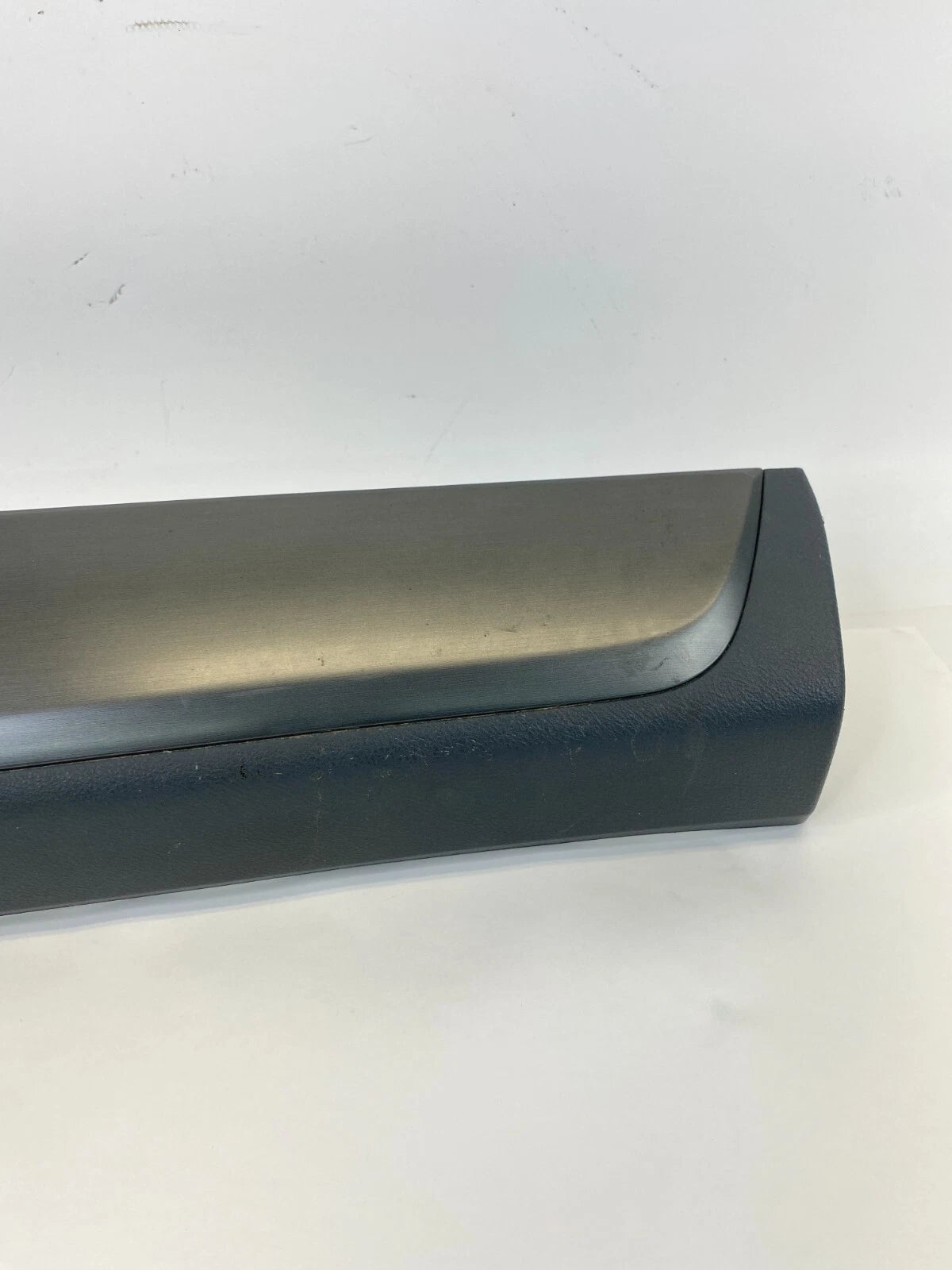 2005-2010 HONDA ODYSSEY UPPER GLOVE BOX DOOR LID FRONT RIGHT DASH STORAGE OEM