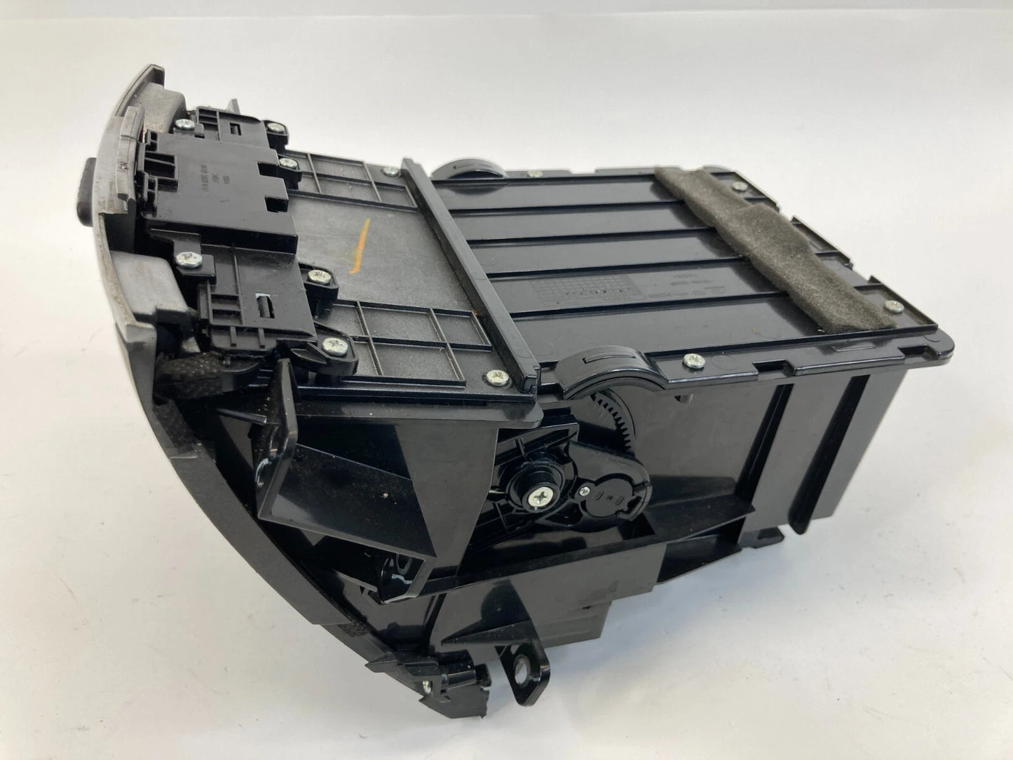 2011-2014 HYUNDAI SONATA CENTER CONSOLE STORAGE COMPARTMENT TRAY 84780-38000 OEM