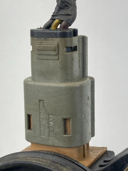 13-19 FORD EXPLORER POLICE INTERCEPTOR 3.5L IGNITION COIL ASSEMBLY BL3E12A375CD