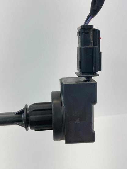 2013-2022 CHEVY MALIBU 2014-2019 IMPALA 2.5L IGNITION COIL ASSEMBLY 12654078 OEM
