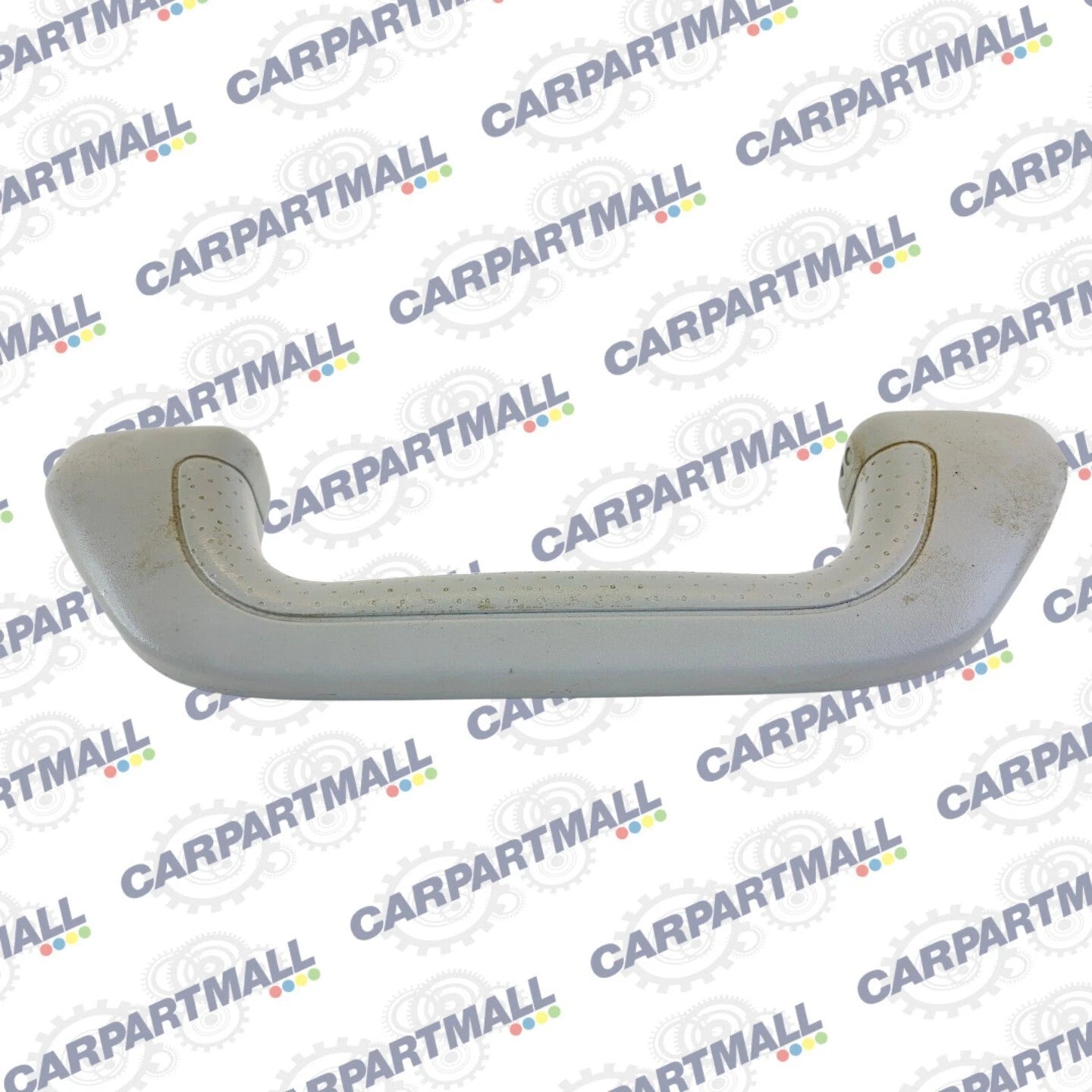 2004-2008 ACURA TSX FRONT LEFT DRIVER SIDE INNER ROOF GRAB GRIP ASSIST HANDLE