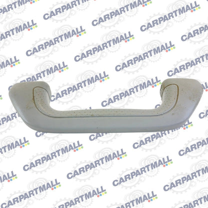 2004-2008 ACURA TSX FRONT LEFT DRIVER SIDE INNER ROOF GRAB GRIP ASSIST HANDLE