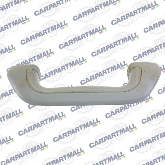 2004-2008 ACURA TSX FRONT LEFT DRIVER SIDE INNER ROOF GRAB GRIP ASSIST HANDLE