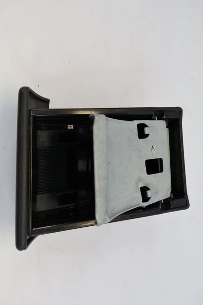 2000-2006 TOYOTA TUNDRA DASH ASH TRAY PULL OUT ASHTRAY INSERT HOLDER OEM