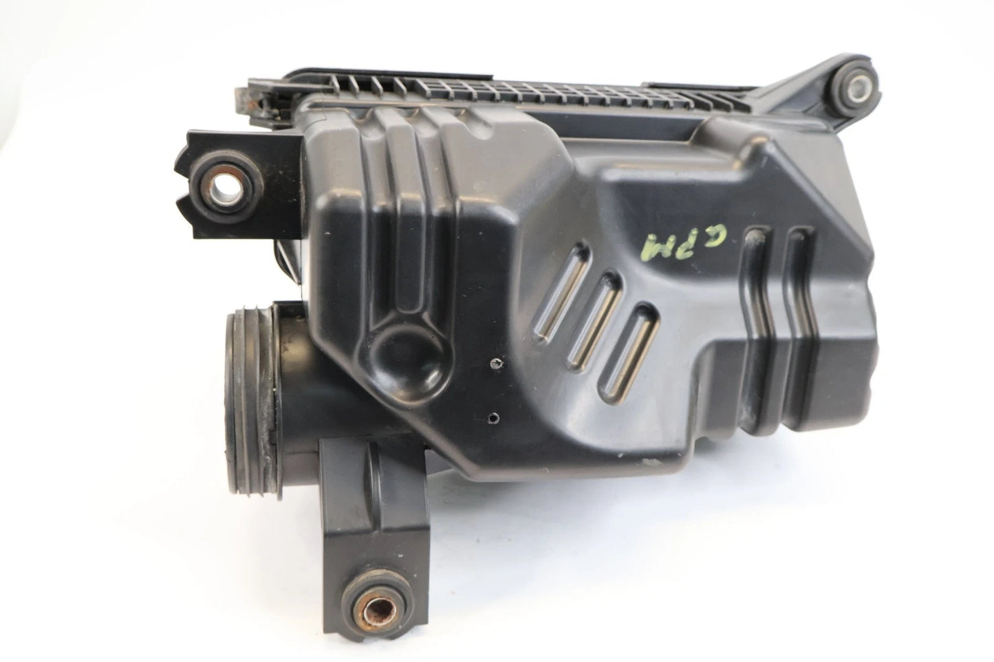 2012-2017 HYUNDAI ACCENT 1.6L AIR CLEANER INTAKE FILTER BOX ASSEMBLY 28110-1R100