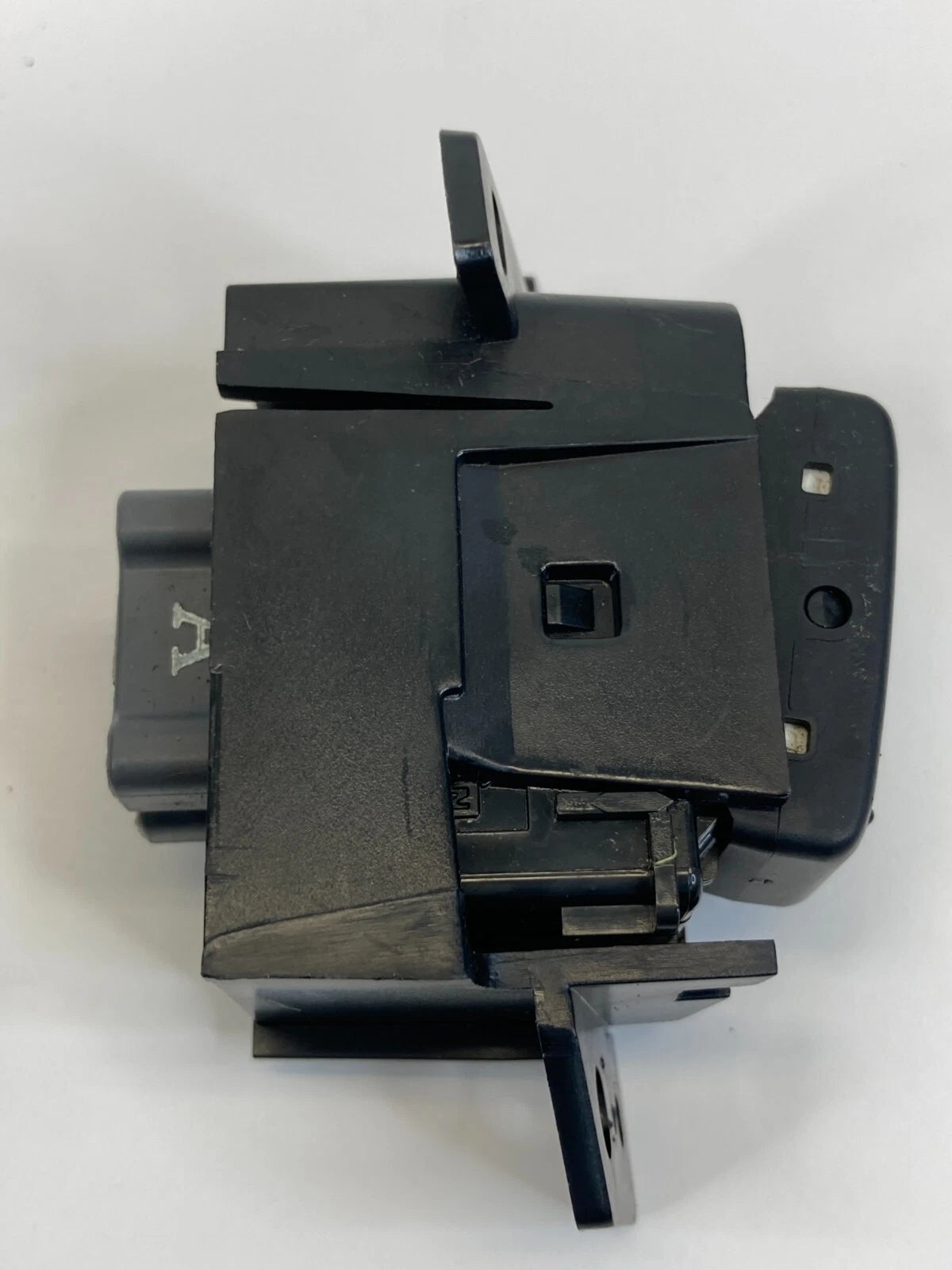 2008-2013 NISSAN ALTIMA LEFT HEATED HEAT SEAT BUTTON SWITCH OEM