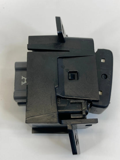 2008-2013 NISSAN ALTIMA LEFT HEATED HEAT SEAT BUTTON SWITCH OEM