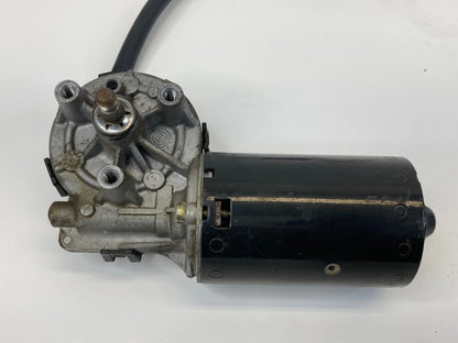 1997 97 VOLVO 850 FRONT WINDSHIELD WIPER MOTOR 0390241328 OEM