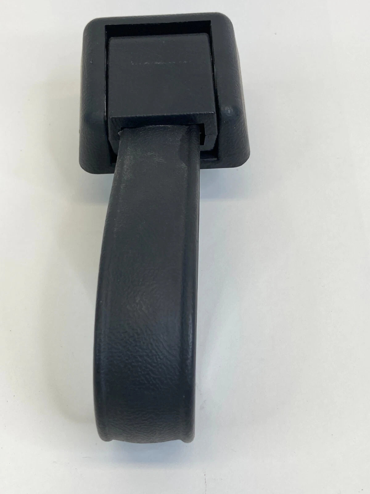 10-12 FORD FUSION LINCOLN MKZ REAR TRUNK INTERIOR PULL STRAP HANDLE 54434A14-B