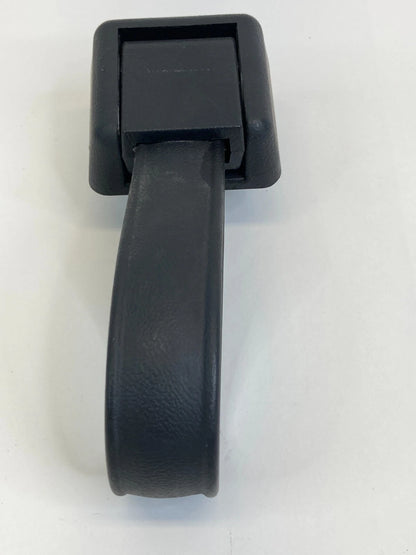 10-12 FORD FUSION LINCOLN MKZ REAR TRUNK INTERIOR PULL STRAP HANDLE 54434A14-B