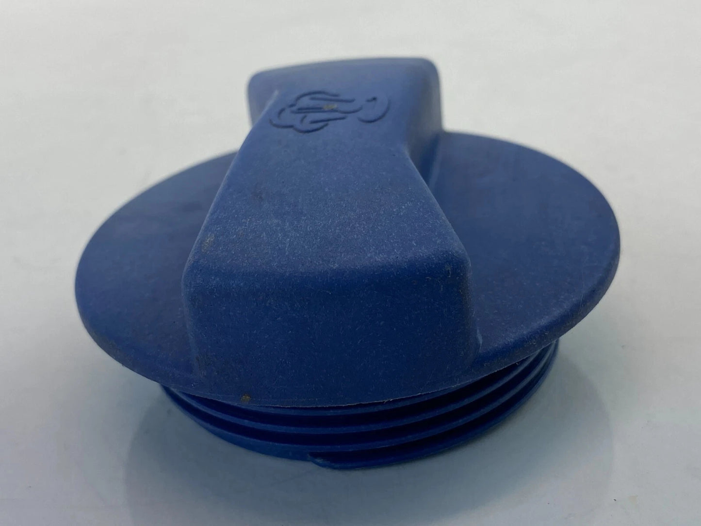 1998-2010 VW VOLKSWAGEN JETTA PASSAT COOLANT EXPANSION RESERVOIR RADIATOR CAP