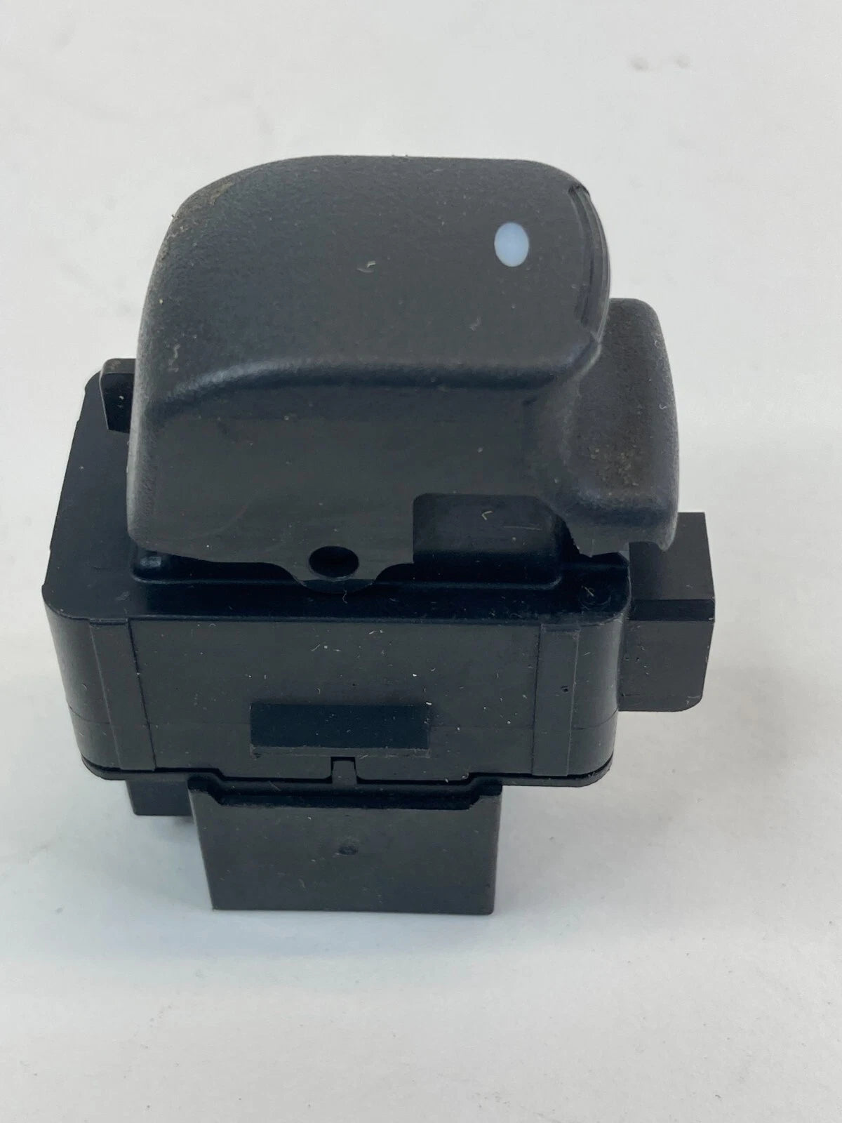 2005-2010 PONTIAC G6 REAR LEFT SIDE BACK DOOR POWER WINDOW SWITCH 22626533 OEM