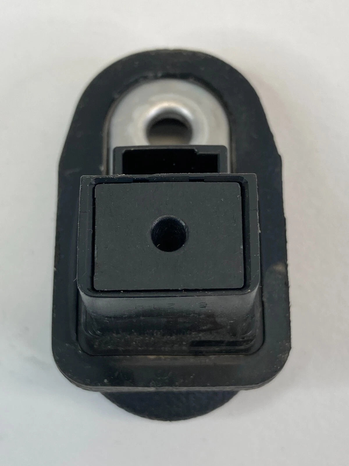 08-11 NISSAN ROGUE 07-12 VERSA REAR LEFT DOOR COURTESY LIGHT AJAR JAMB SWITCH