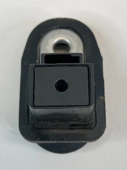08-11 NISSAN ROGUE 07-12 VERSA REAR LEFT DOOR COURTESY LIGHT AJAR JAMB SWITCH