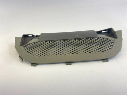 2006 2007 2008 HONDA PILOT FRONT RIGHT PASSENGER SIDE CENTER CONSOLE GRIP OEM