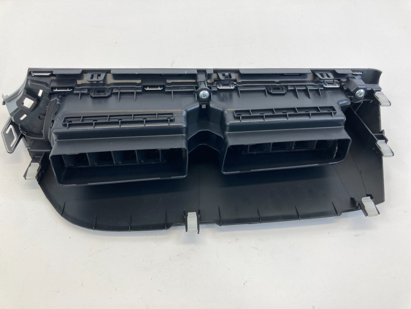 2015 16 17 18 19 2020 Honda Fit Dash Center Air Vent Outlet Duct Grille OEM