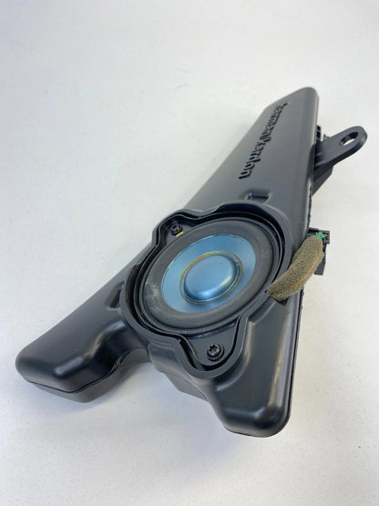 2006-2012 MERCEDES-BENZ R350 REAR RIGHT PASSENGER QUARTER SPEAKER HARMAN/KARDON