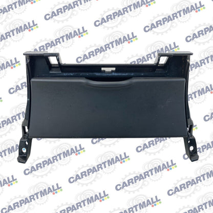 2009-2013 Toyota Corolla Center Console Storage Compartment Cubby 55440-12170