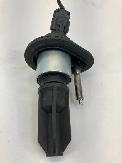 2002-2005 GMC ENVOY 4.2L IGNITION COIL MODULE FRONT UNIT OEM FACTORY C1395616115