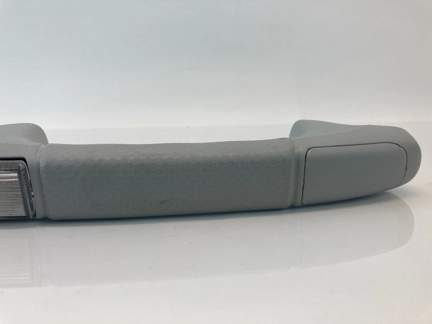 2003-2008 HONDA PILOT REAR LEFT 2ND ROW SEAT GRAB GRAP RAIL HANDLE ASSIST BAR