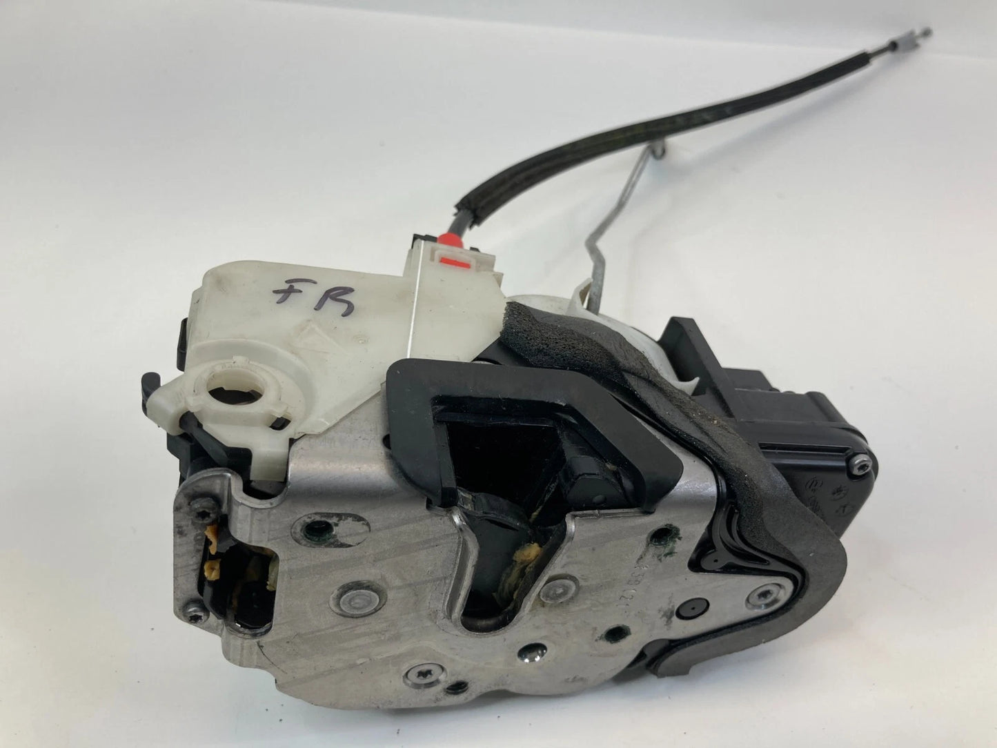 2013-2020 CHEVROLET SONIC FRONT RIGHT DOOR LOCK LATCH ACTUATOR 13579523 OEM