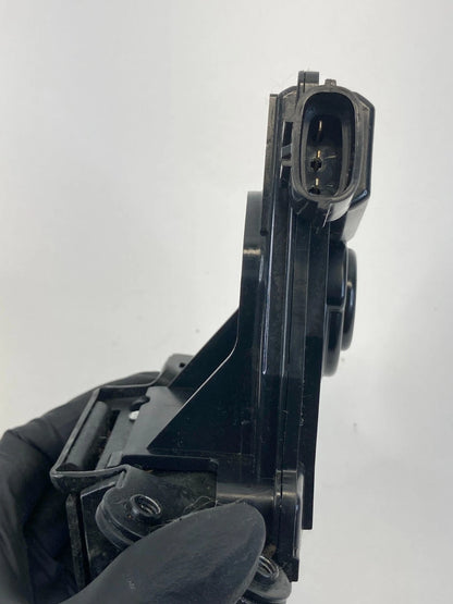 2008-2015 SCION XB REAR TRUNK LOCK LATCH ACTUATOR RELEASE OEM