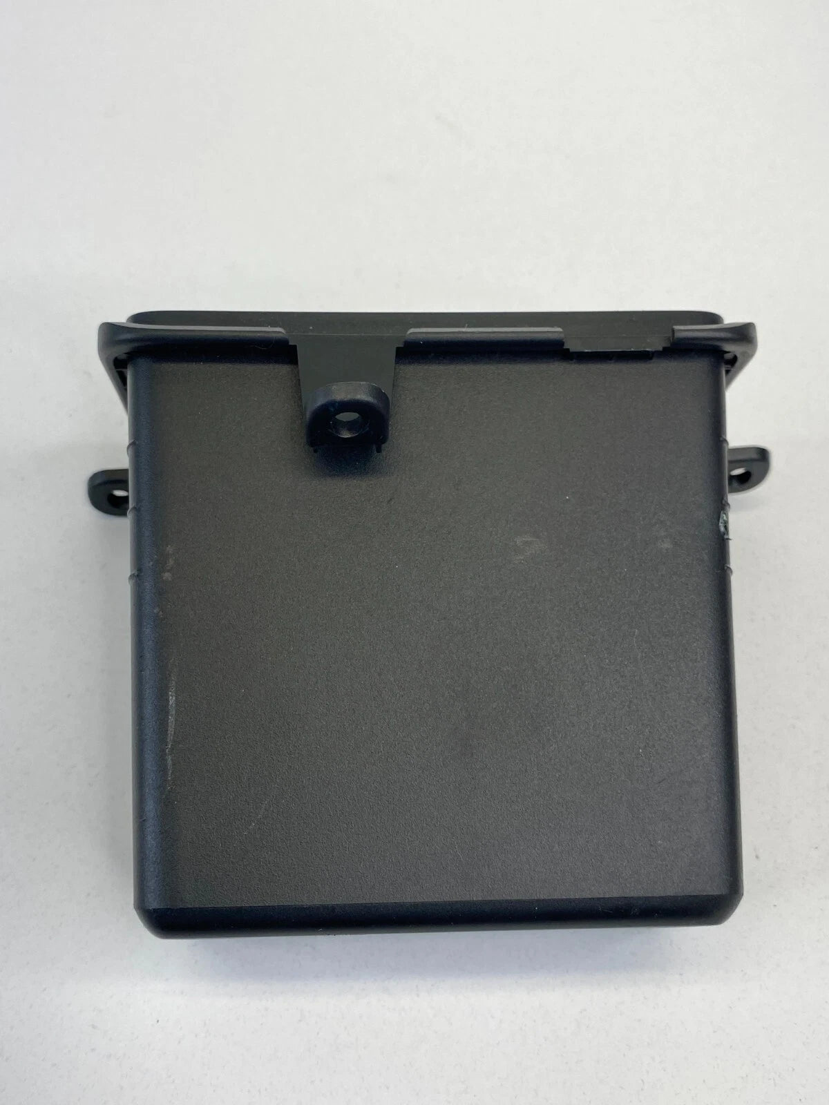 06-11 HONDA CIVIC DASH INSTRUMENT PANEL STORAGE CUBBY POCKET TRAY 77225-SNA OEM