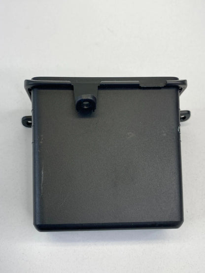 06-11 HONDA CIVIC DASH INSTRUMENT PANEL STORAGE CUBBY POCKET TRAY 77225-SNA OEM