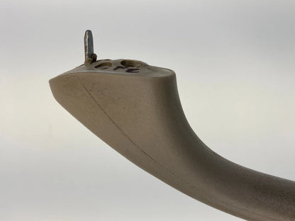 98 99 00 01 02 HONDA ACCORD SEDAN FRONT RIGHT SIDE ROOF GRAB HANDLE GRIP OEM
