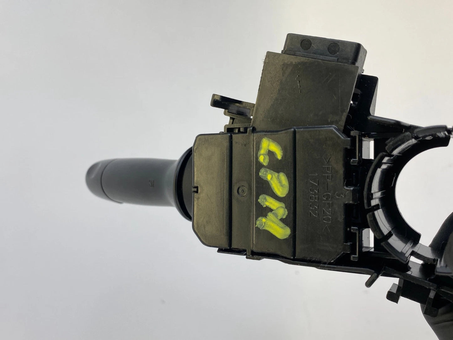2004-2009 TOYOTA PRIUS TURN SIGNAL HEADLIGHT SWITCH STALK ASSEMBLY OEM 173832