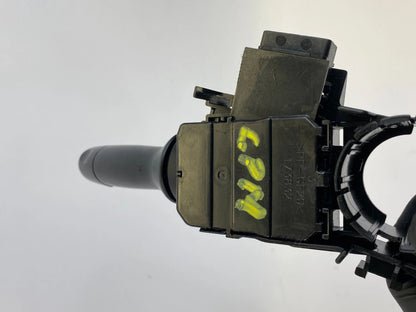 2004-2009 TOYOTA PRIUS TURN SIGNAL HEADLIGHT SWITCH STALK ASSEMBLY OEM 173832
