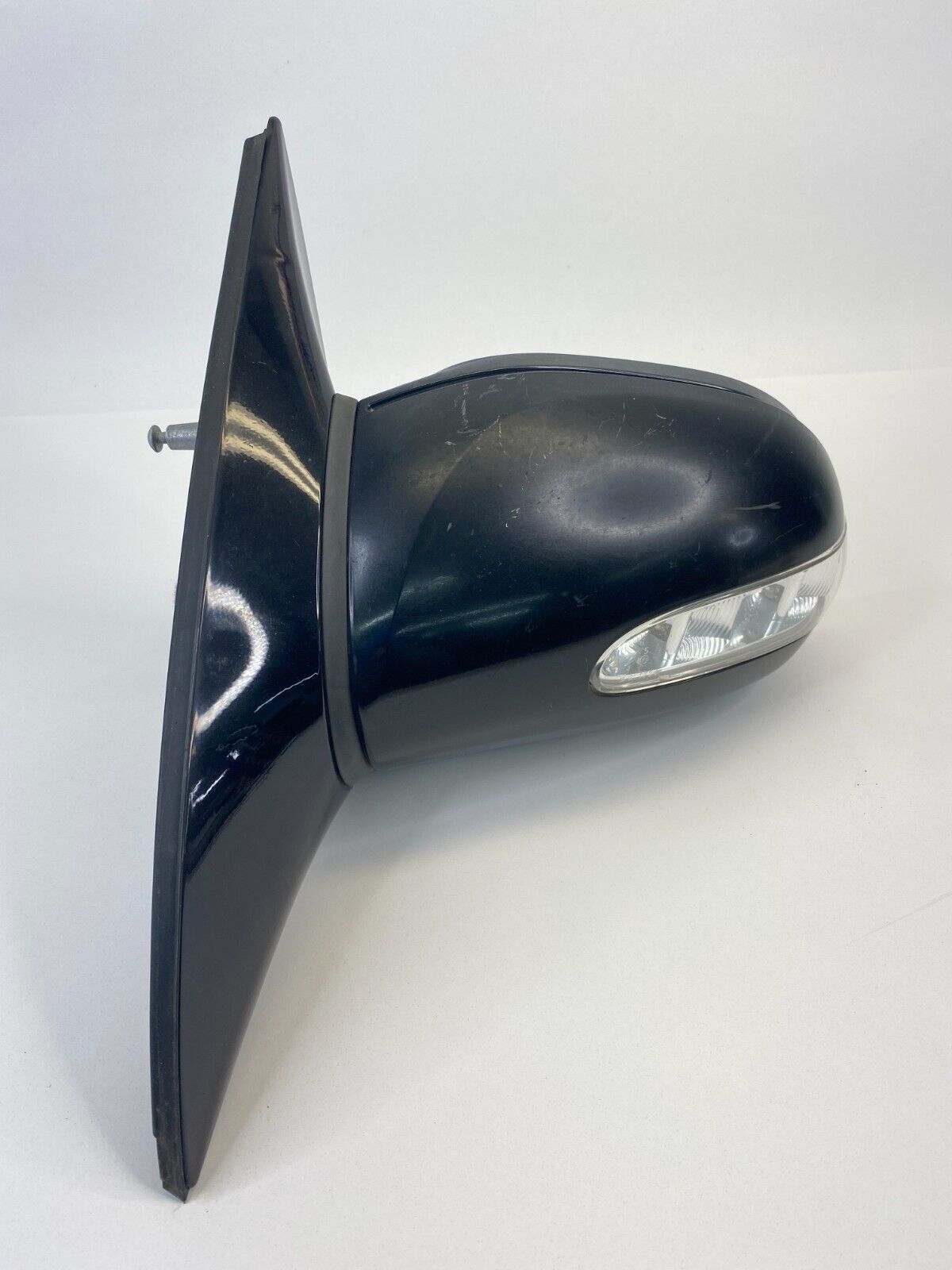 2006-2010 Mercedes-Benz R350 Left Driver Side View Power Mirror 2158100116