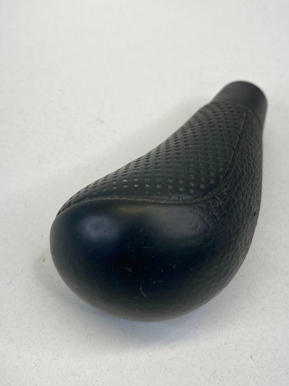 2004-2006 MAZDA 3 MAZDA3 SEDAN AUTOMATIC FLOOR LEVER SHIFT SHIFTER KNOB HANDLE